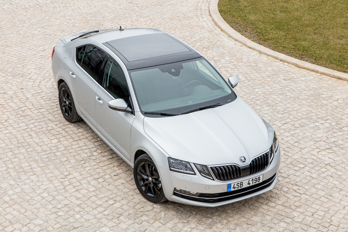 skoda_octavia_119.jpeg skoda_octavia_119.jpeg