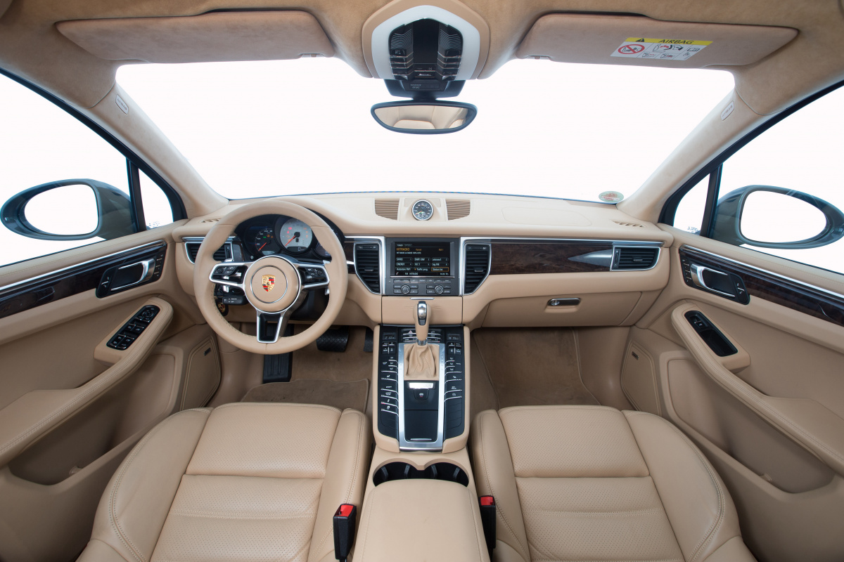 porsche_macan_s_54.jpeg porsche_macan_s_54.jpeg