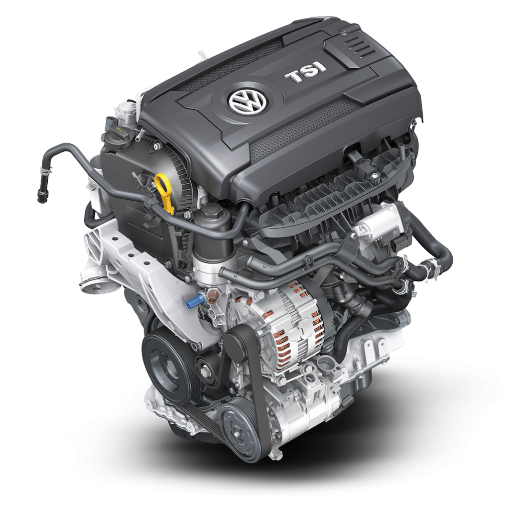 VW-1.8-liter-turbocharged-engine_o-1024x1024.png
