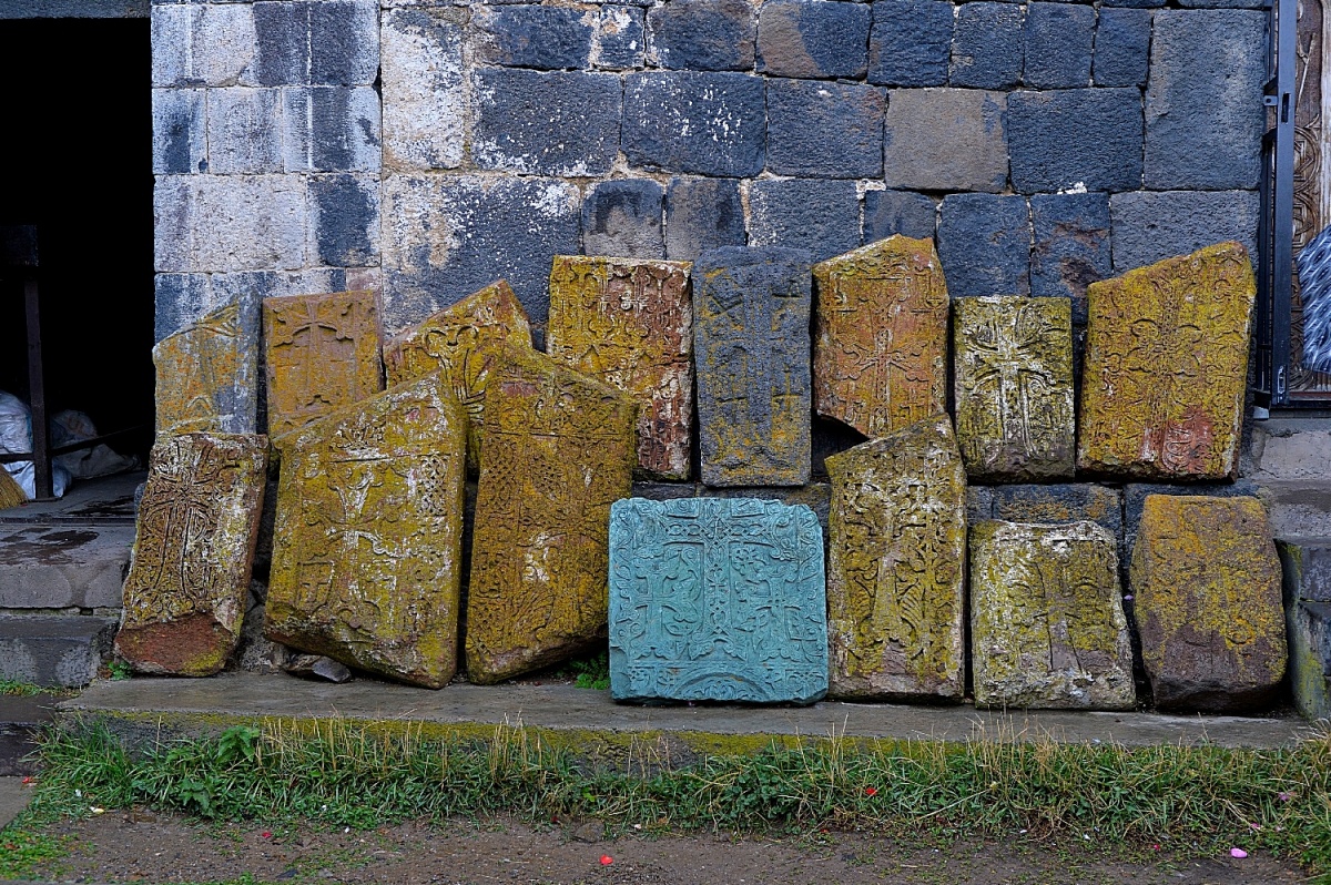DSC_4677.JPG