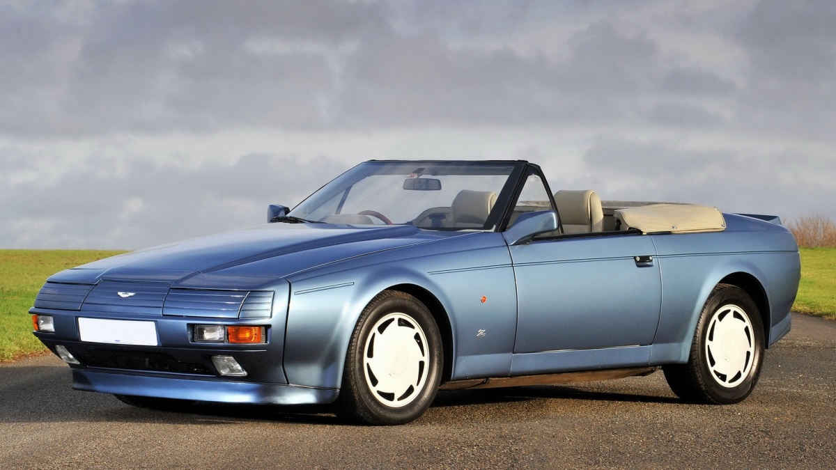 aston_martin_v8_volante_zagato.jpeg