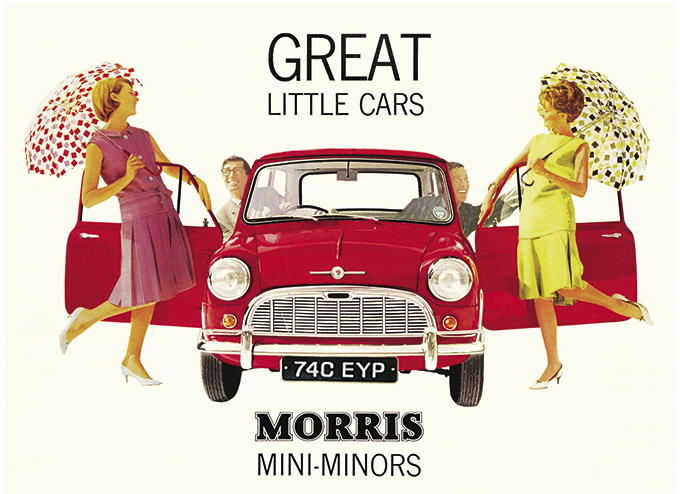 Austin_Mini_3_.jpg