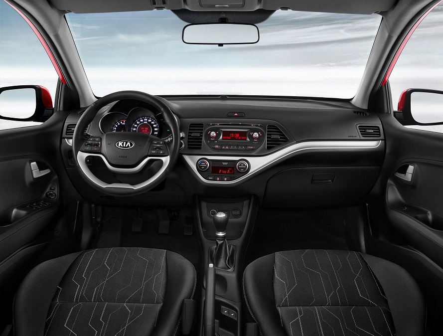 kia_picanto_interior.jpg kia_picanto_interior.jpg
