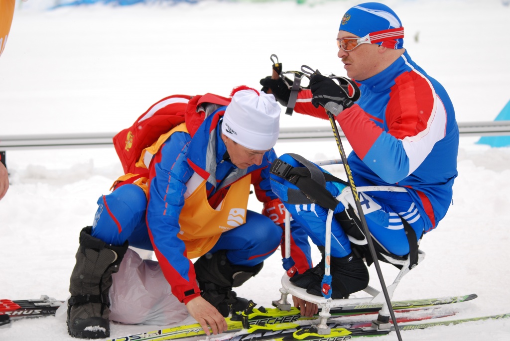 PersonShilovDOP08.jpg