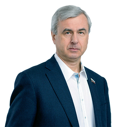 Вячеслав Лысаков Вячеслав Лысаков