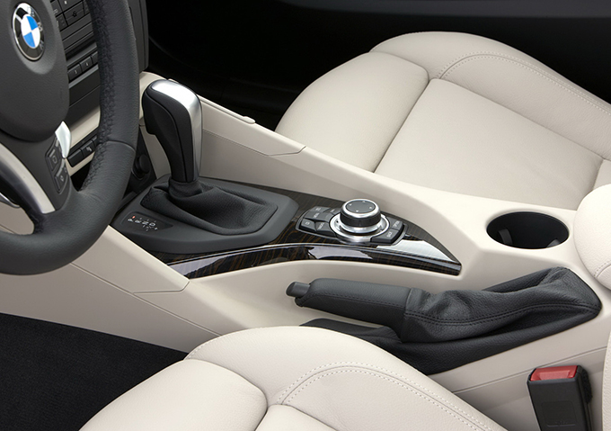 BMW X1 BMW X1
