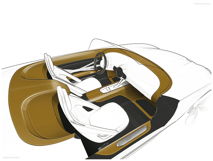 Mini_Superleggera_12_.jpg