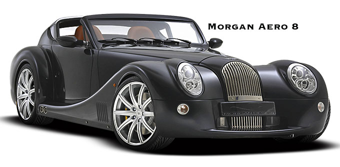morgan-aero_.jpg
