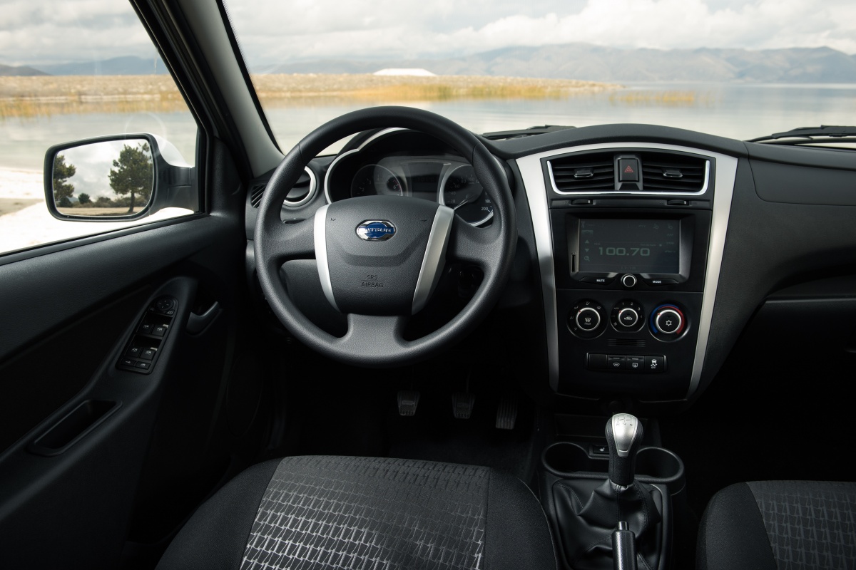 datsun_mi_do_armenia_024.jpg datsun_mi_do_armenia_024.jpg