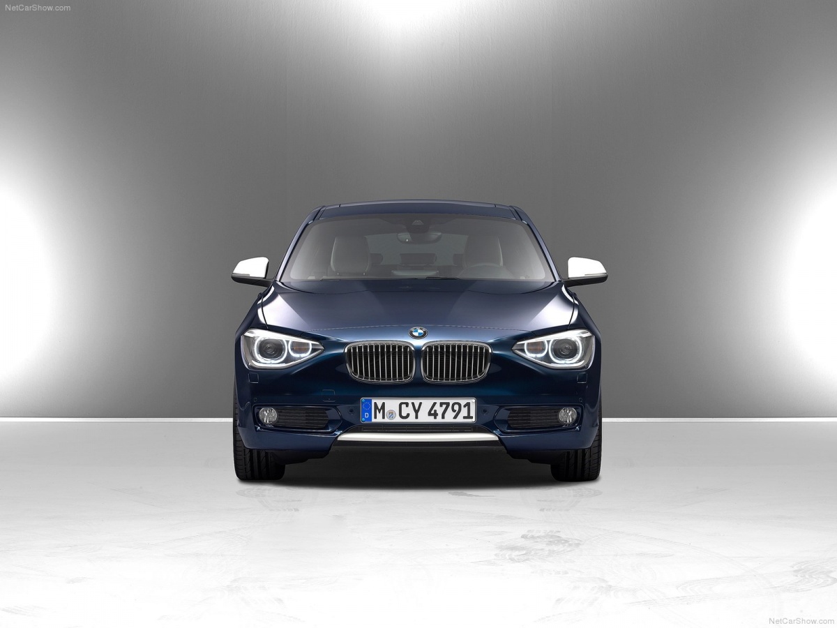 BMW-1-Series-2012-1600-3d.jpg BMW-1-Series-2012-1600-3d.jpg