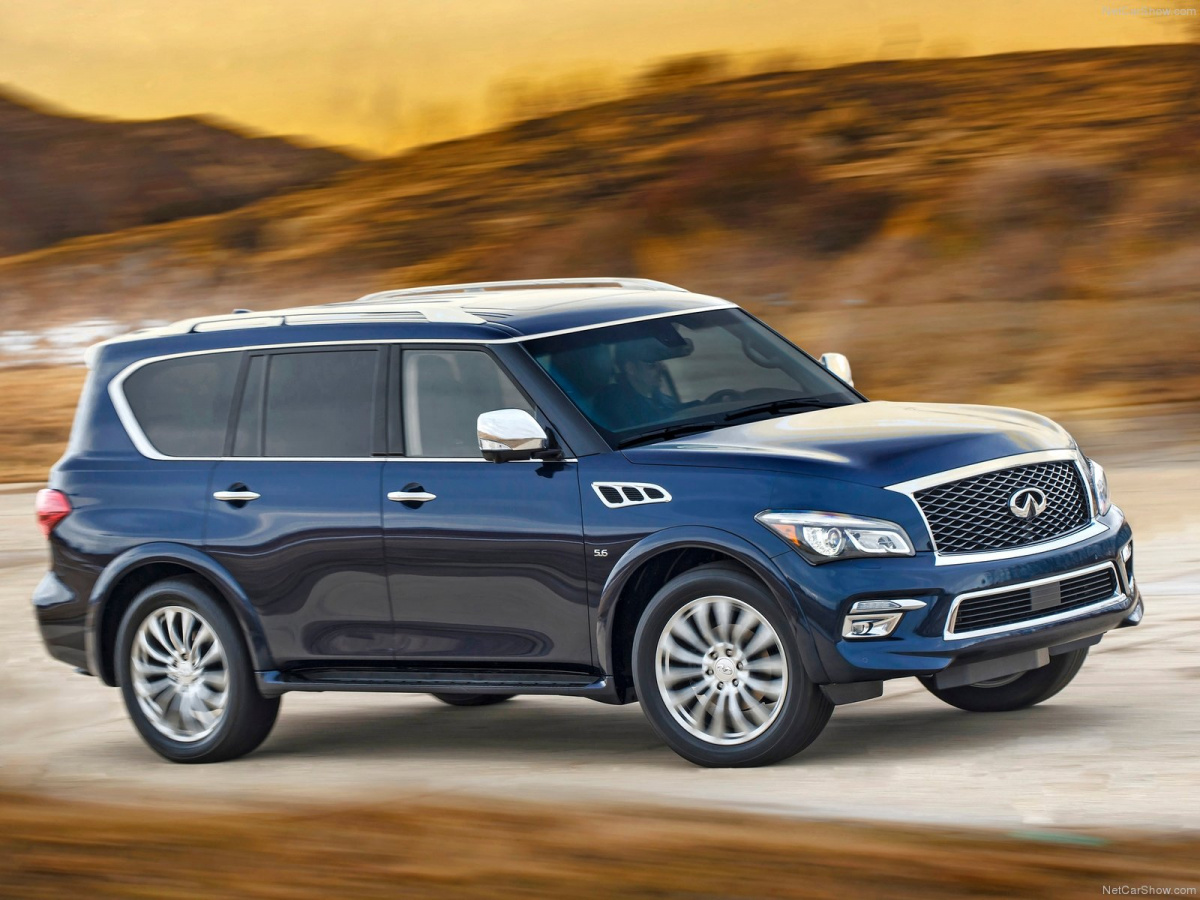 Infiniti-QX80-2015-1600-08.jpg