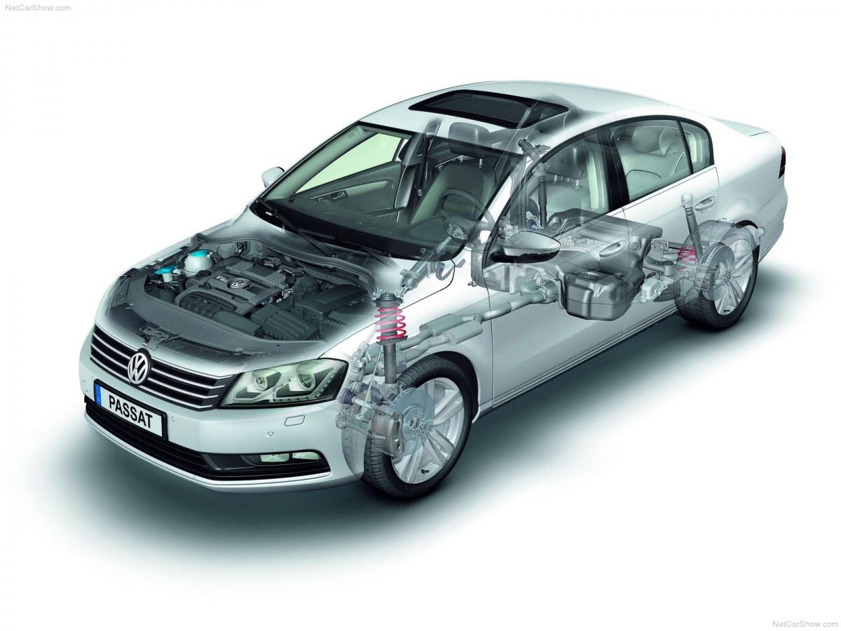 Volkswagen-Passat-2011-1600-44.jpg