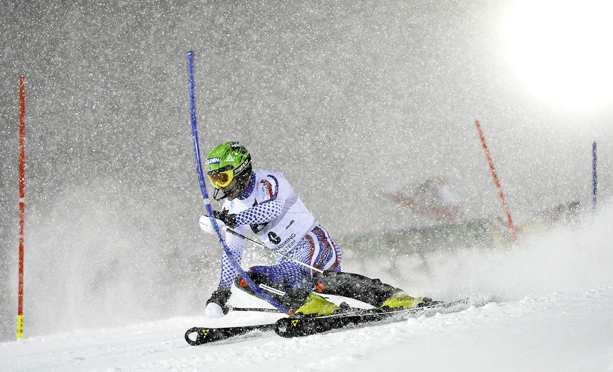 TASS_04589195_.jpg