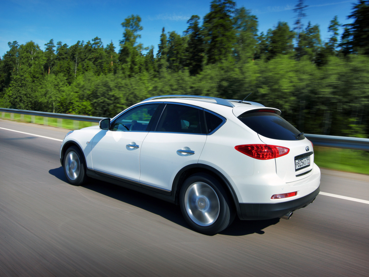 infiniti_ex35_ru-spec_7.jpg infiniti_ex35_ru-spec_7.jpg