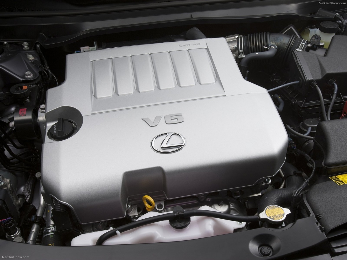 Lexus-ES350-2013-1600-19.jpg Lexus-ES350-2013-1600-19.jpg