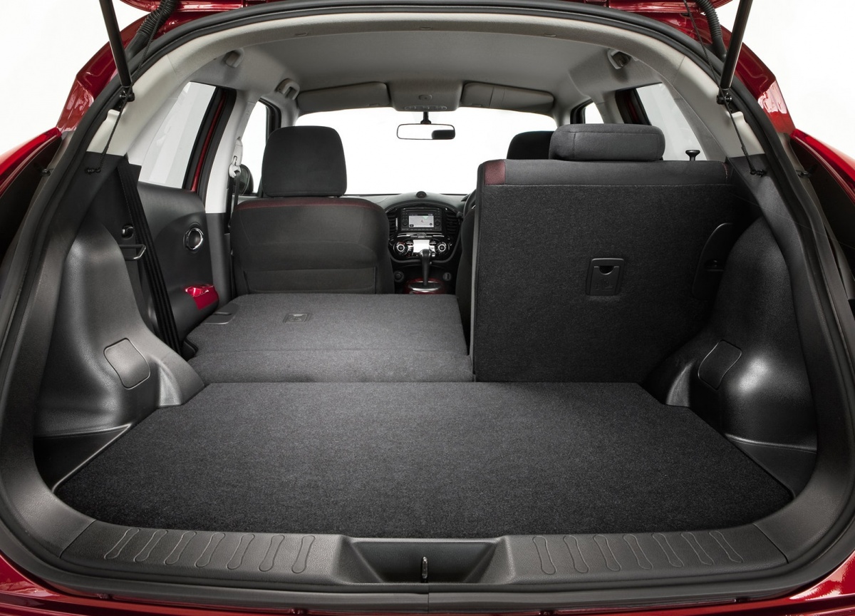 Nissan-Juke-2011-1600-54.jpg
