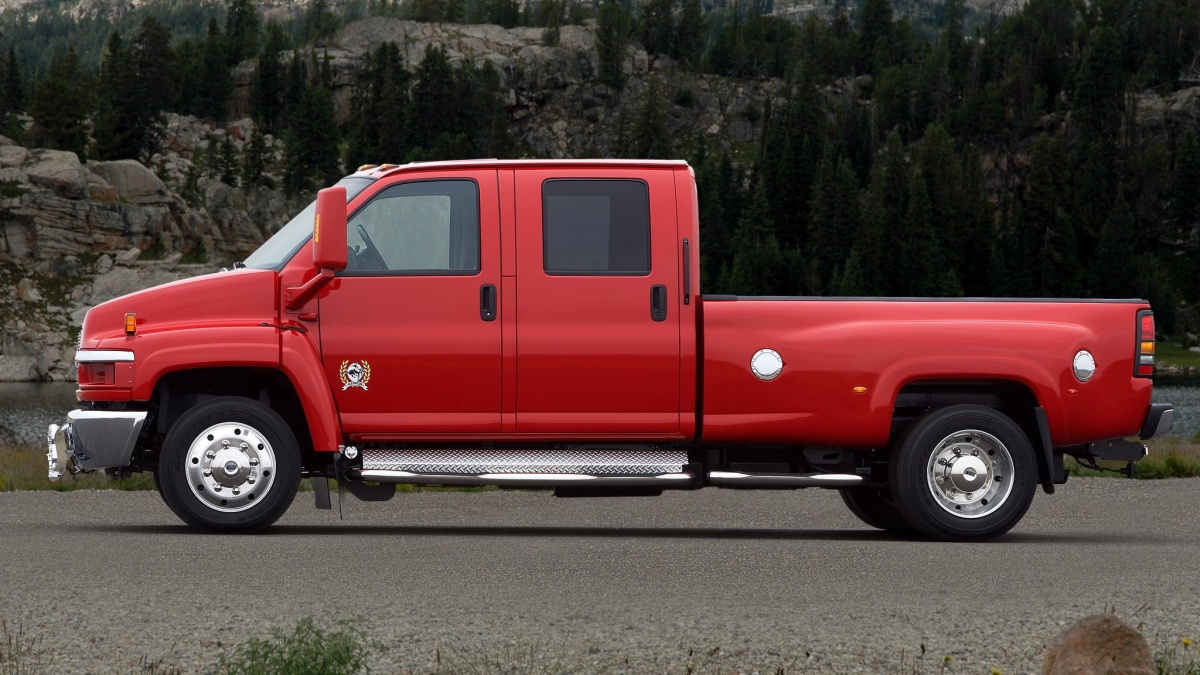 autowp.ru_chevrolet_kodiak_c4500_crew_cab_pickup_9.jpg