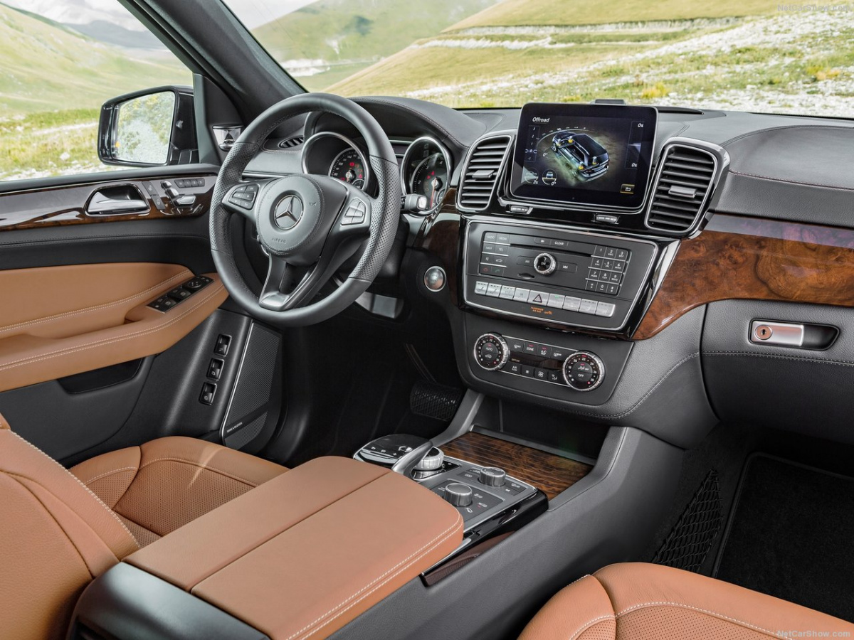 Mercedes-Benz-GLS-2017-1280-74.jpg Mercedes-Benz-GLS-2017-1280-74.jpg