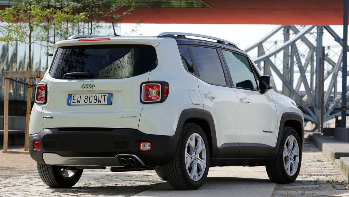Jeep-Renegade_2015_1600x1200_wallpaper_4e.jpg Jeep-Renegade_2015_1600x1200_wallpaper_4e.jpg