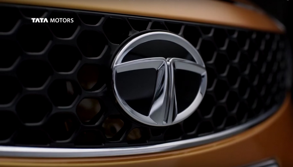Tata Kite 2016