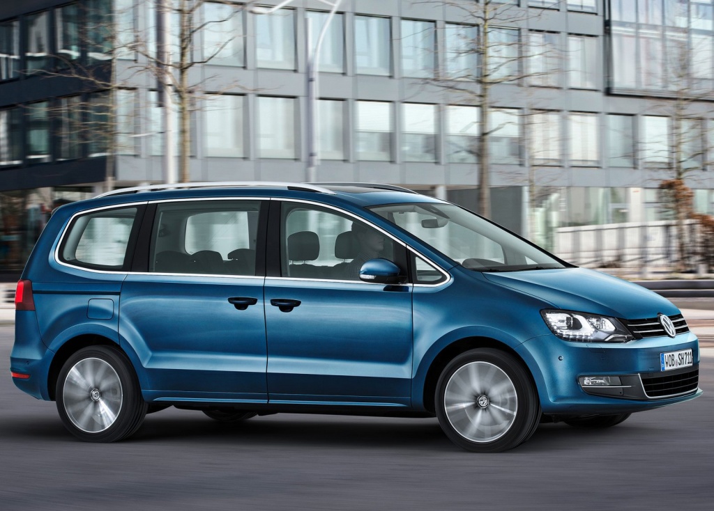 Volkswagen-Sharan_2016_1600x1200_wallpaper_04.jpg Volkswagen-Sharan_2016_1600x1200_wallpaper_04.jpg