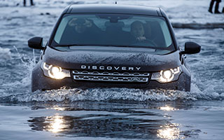 DiscoverySport_Extras_043.jpg