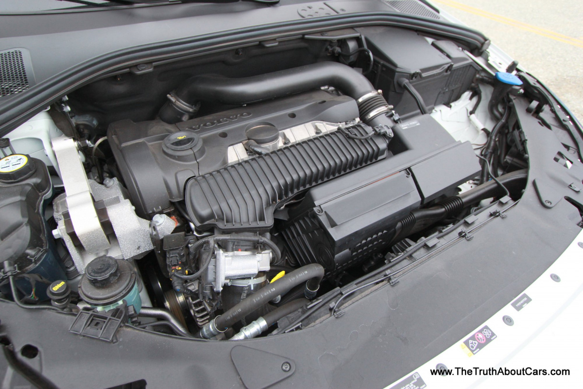 2013-Volvo-S60-T5-AWD-023.jpg 2013-Volvo-S60-T5-AWD-023.jpg