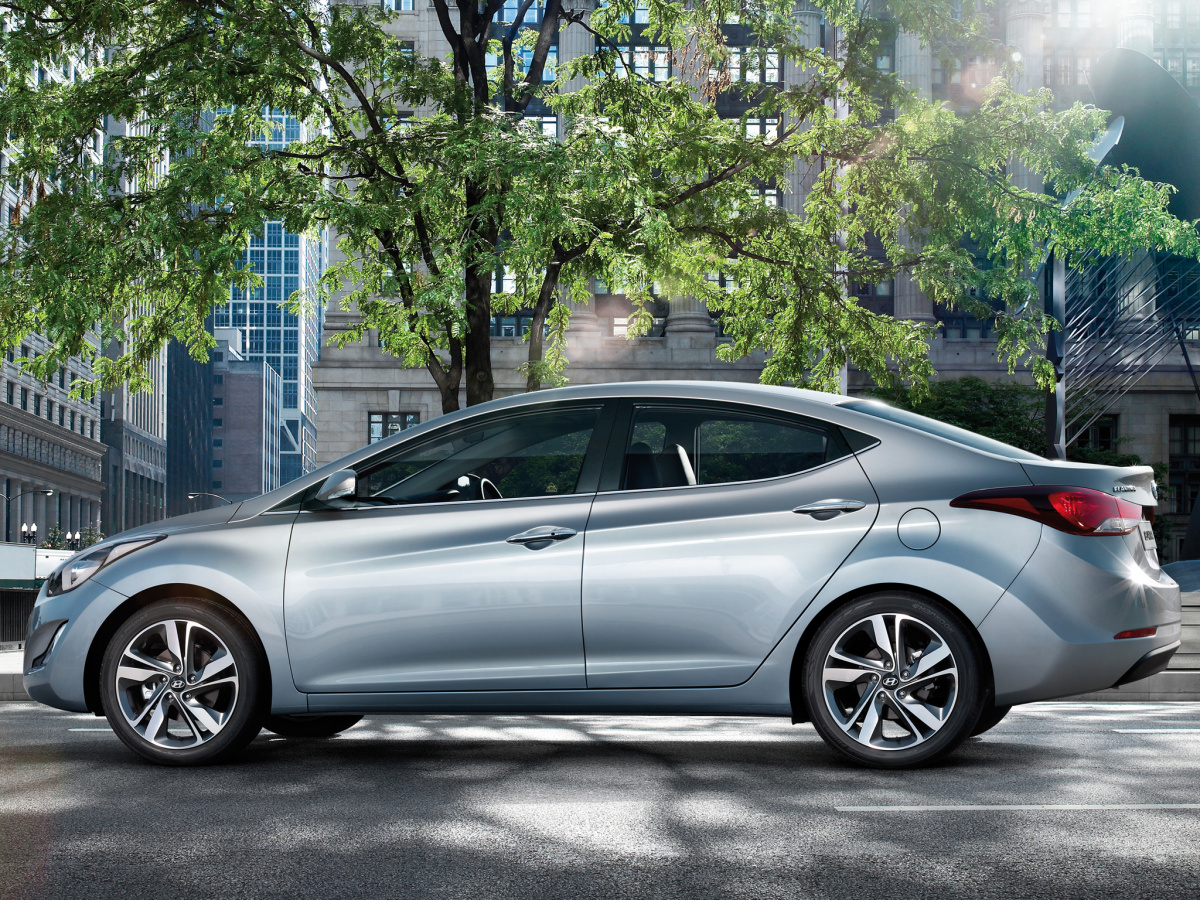 hyundai_elantra_18.jpeg hyundai_elantra_18.jpeg