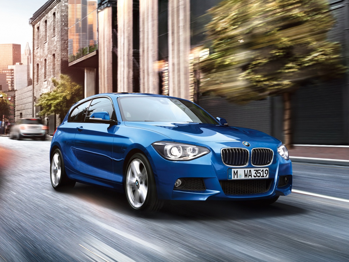 bmw_1_series_3-door_m_sports_package_1.jpg bmw_1_series_3-door_m_sports_package_1.jpg