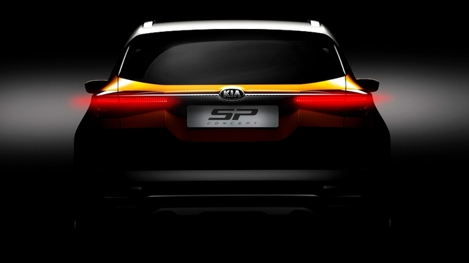 1_578_872_0_100_http___cdni.autocarindia.com_ExtraImages_20180130121348_SP_CONCEPT_TEASER_rear.jpg