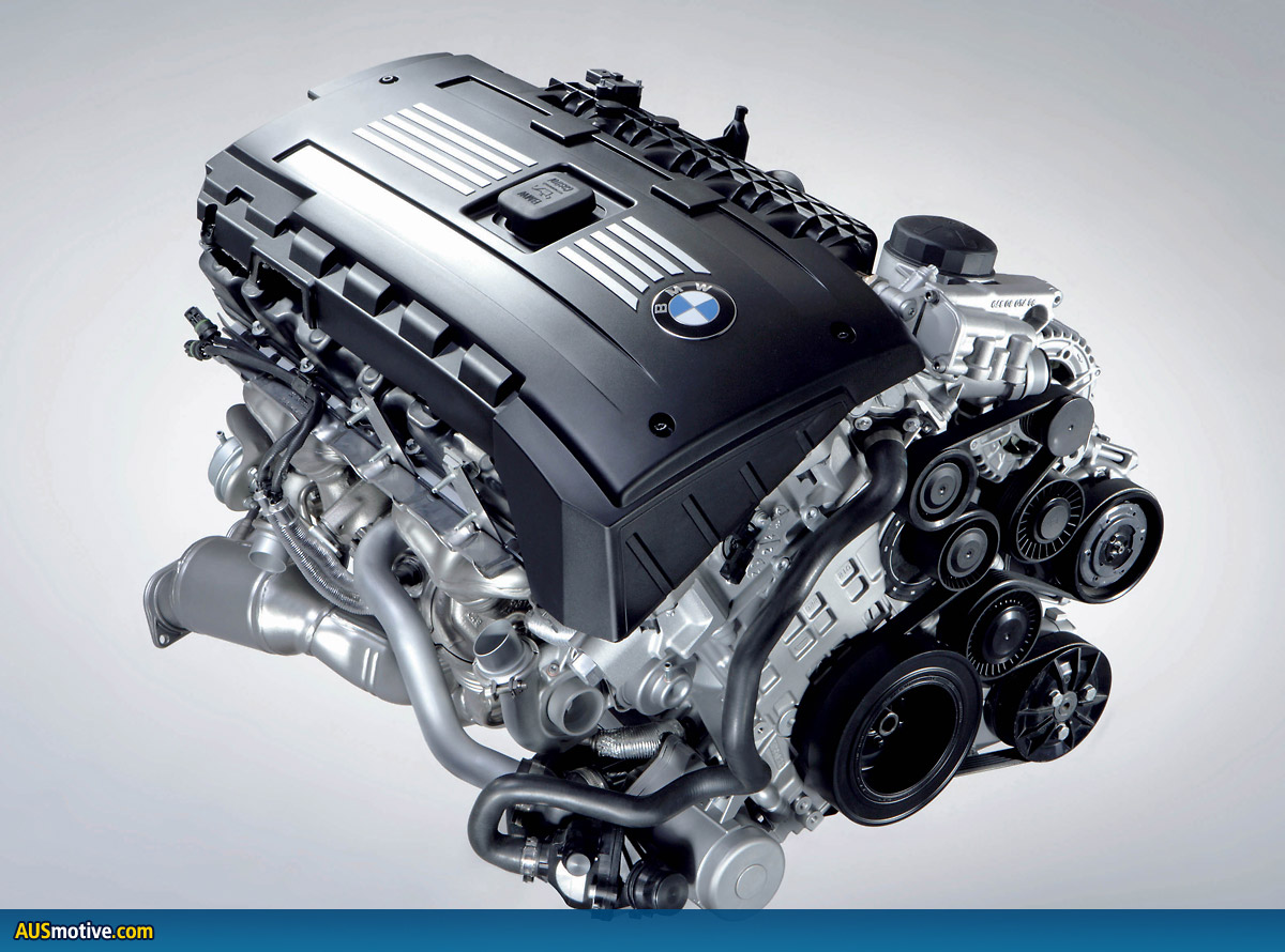 bmw-1-series-engine-4.jpg bmw-1-series-engine-4.jpg