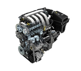 Alternativa_Renault_8_.jpg Alternativa_Renault_8_.jpg