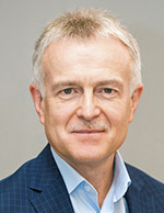 Валерий Тараканов Валерий Тараканов