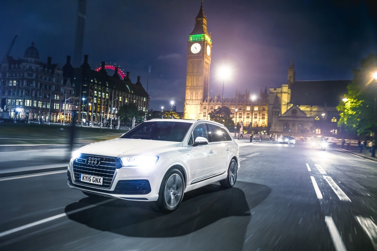 audi_q7_tdi_quattro_s_line_55.jpeg audi_q7_tdi_quattro_s_line_55.jpeg