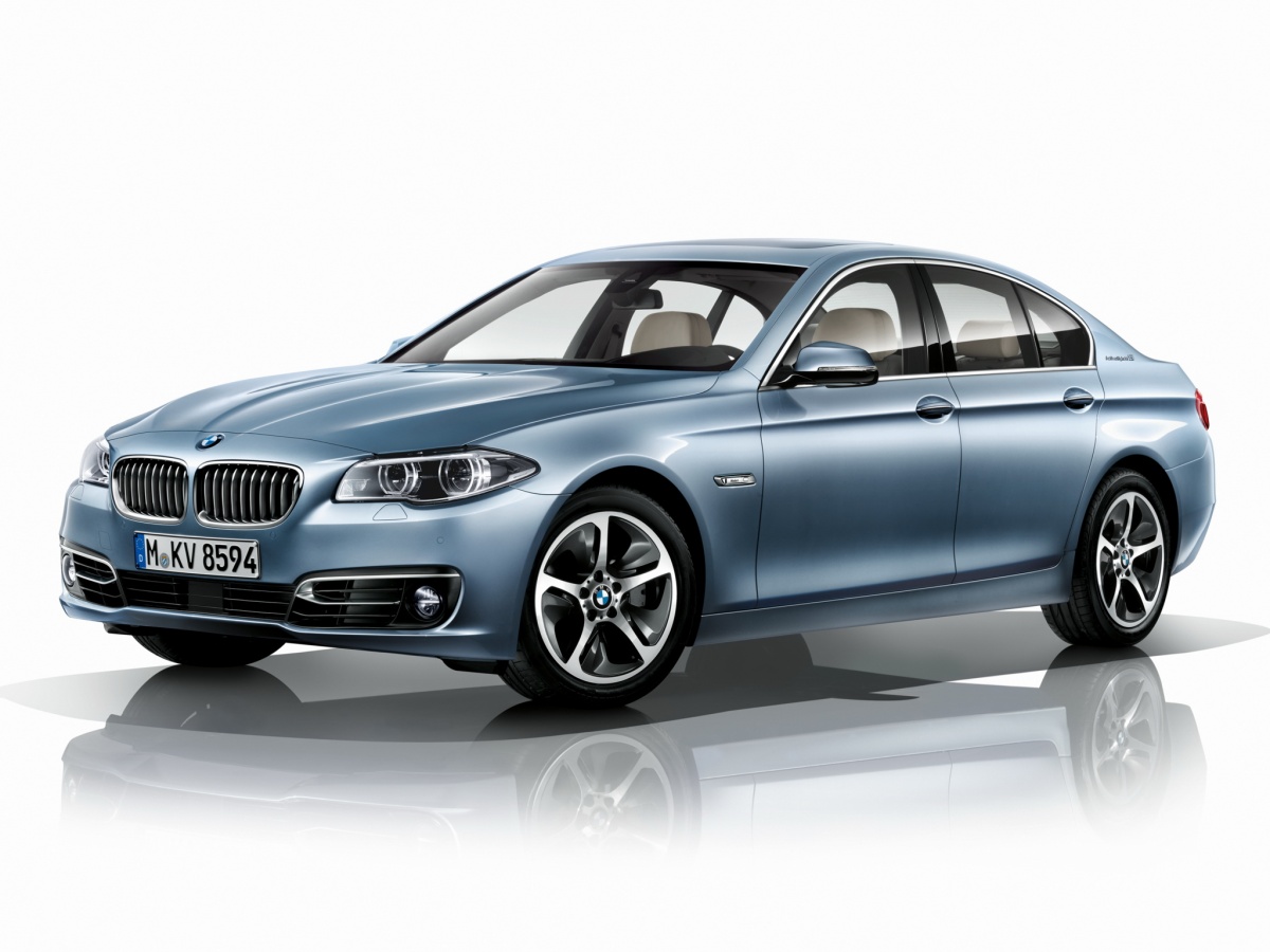 bmw_activehybrid_5_3.jpg