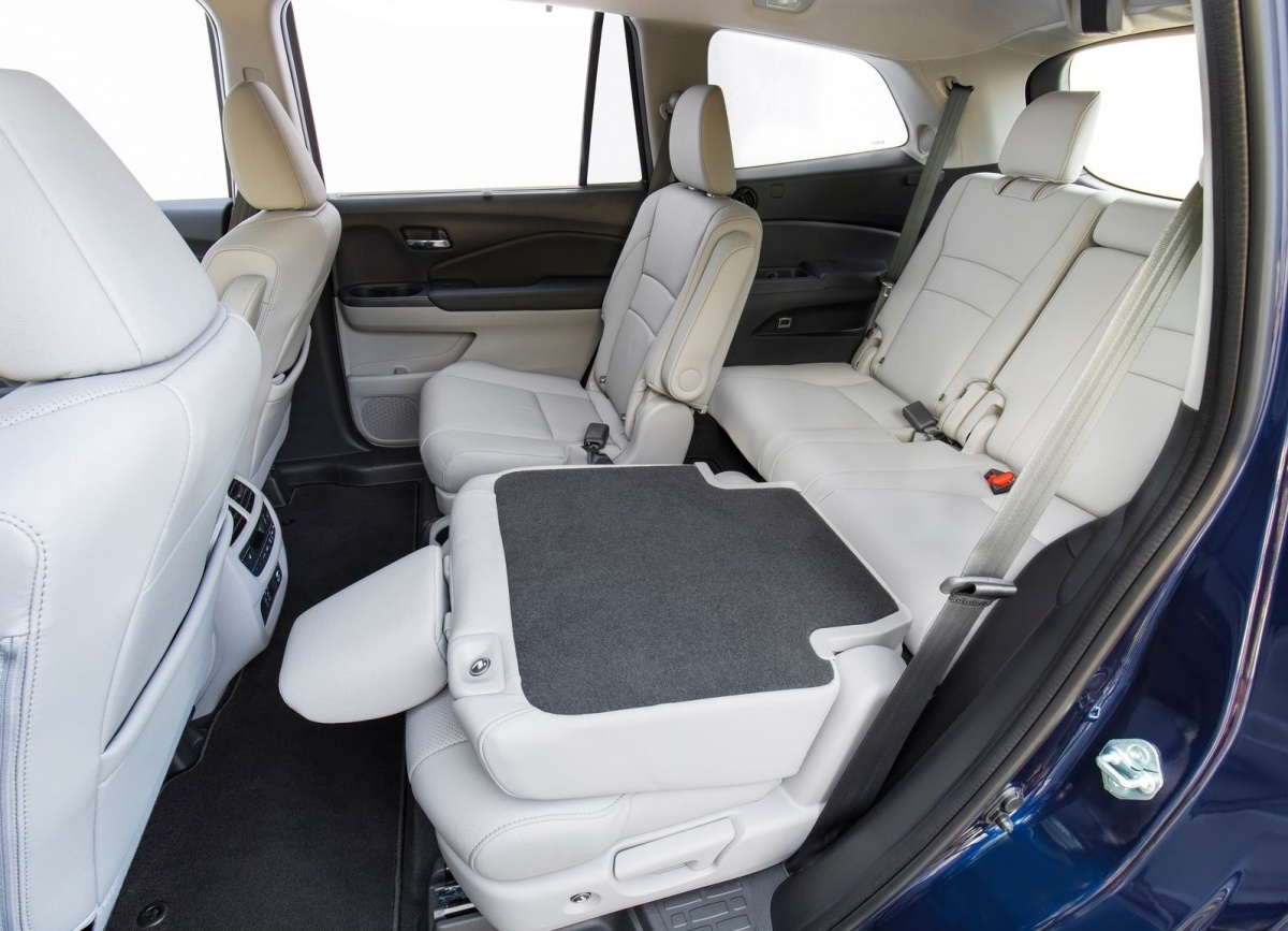 Honda-Pilot-2019-1600-30.jpg