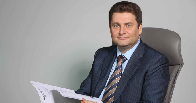 Morozov