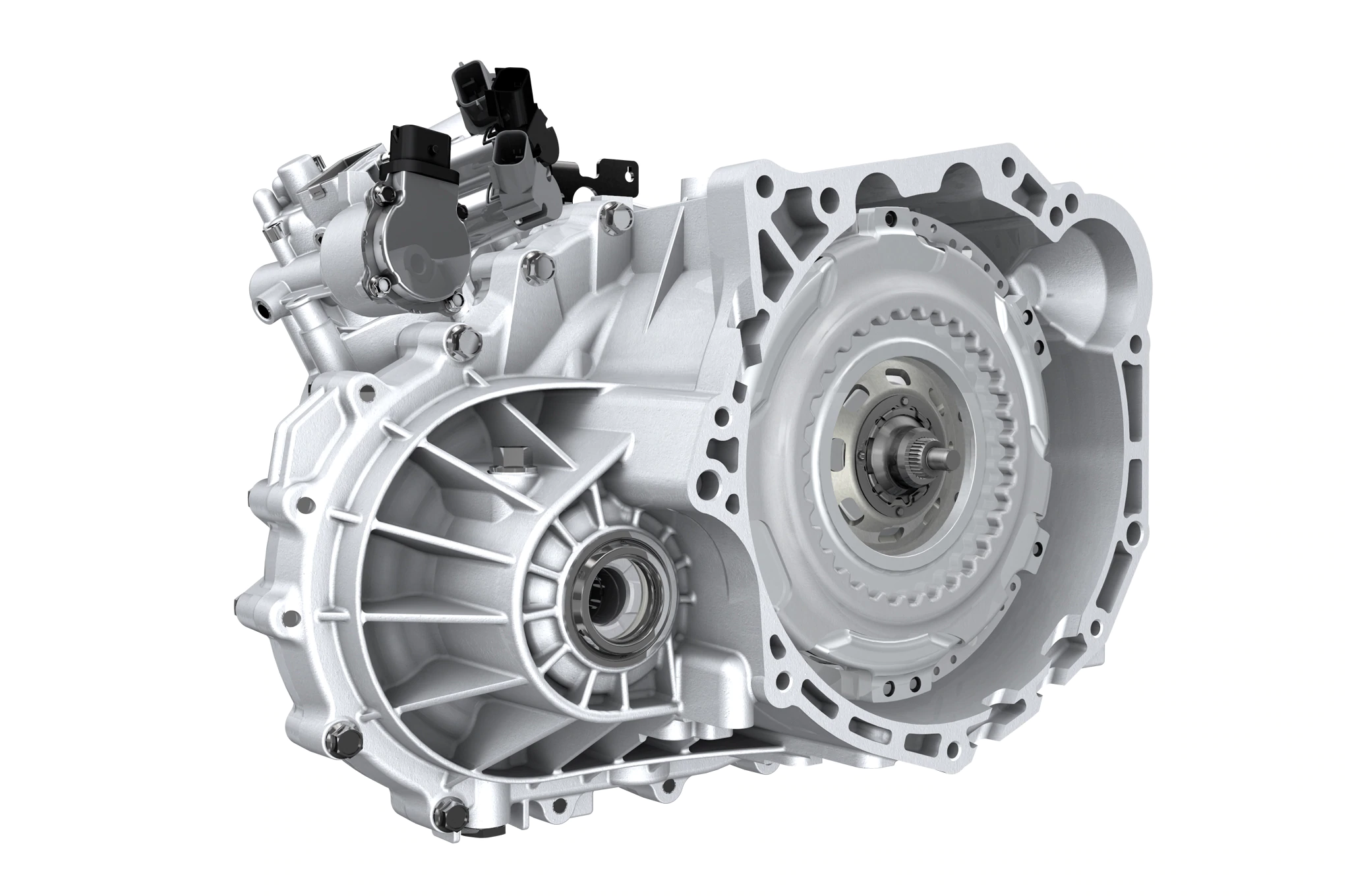 kia-dual-clutch-transmission-02.jpg kia-dual-clutch-transmission-02.jpg