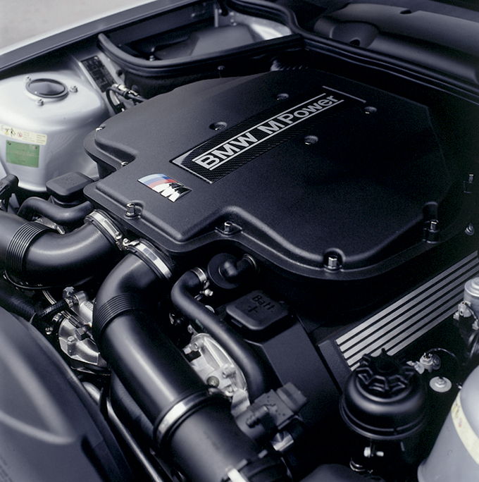 BMW Z8 BMW Z8