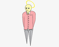 spetz7.PNG