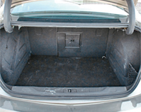 Opel Astra Opel Astra