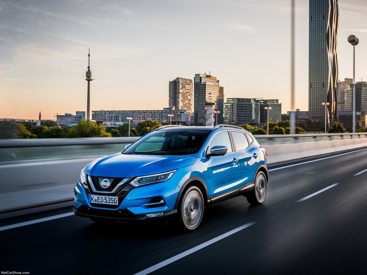 Nissan-Qashqai-2018-1600-11.jpg