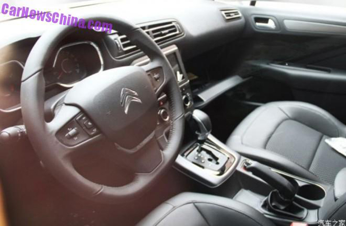 citroen-c-quatre-china-2a-660x433.jpg citroen-c-quatre-china-2a-660x433.jpg