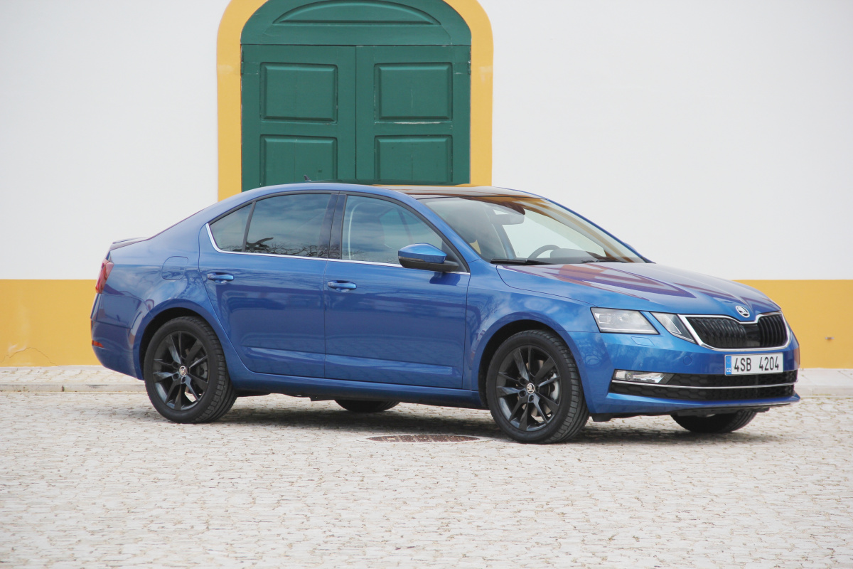 skoda_octavia_123.jpeg skoda_octavia_123.jpeg
