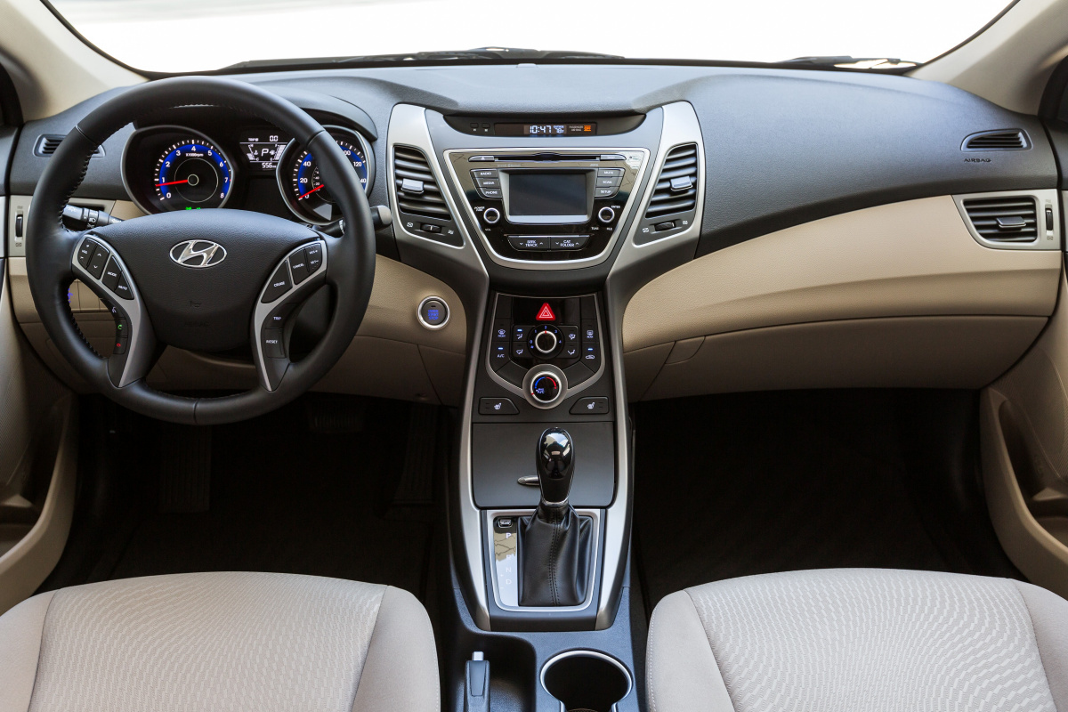 hyundai_elantra_value_edition_27.jpeg hyundai_elantra_value_edition_27.jpeg