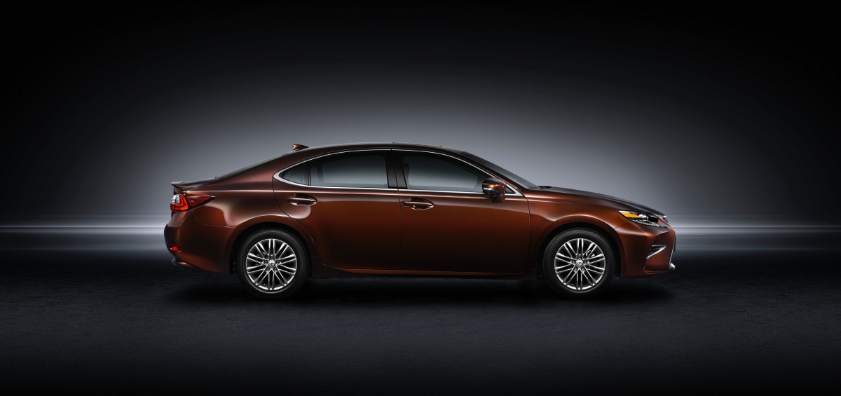 lexus_es_200_1.jpeg lexus_es_200_1.jpeg