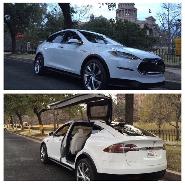 Tesla X замеченная 15 января в Остине ACnLJpAQUig.jpg