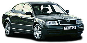 Skoda-Superb