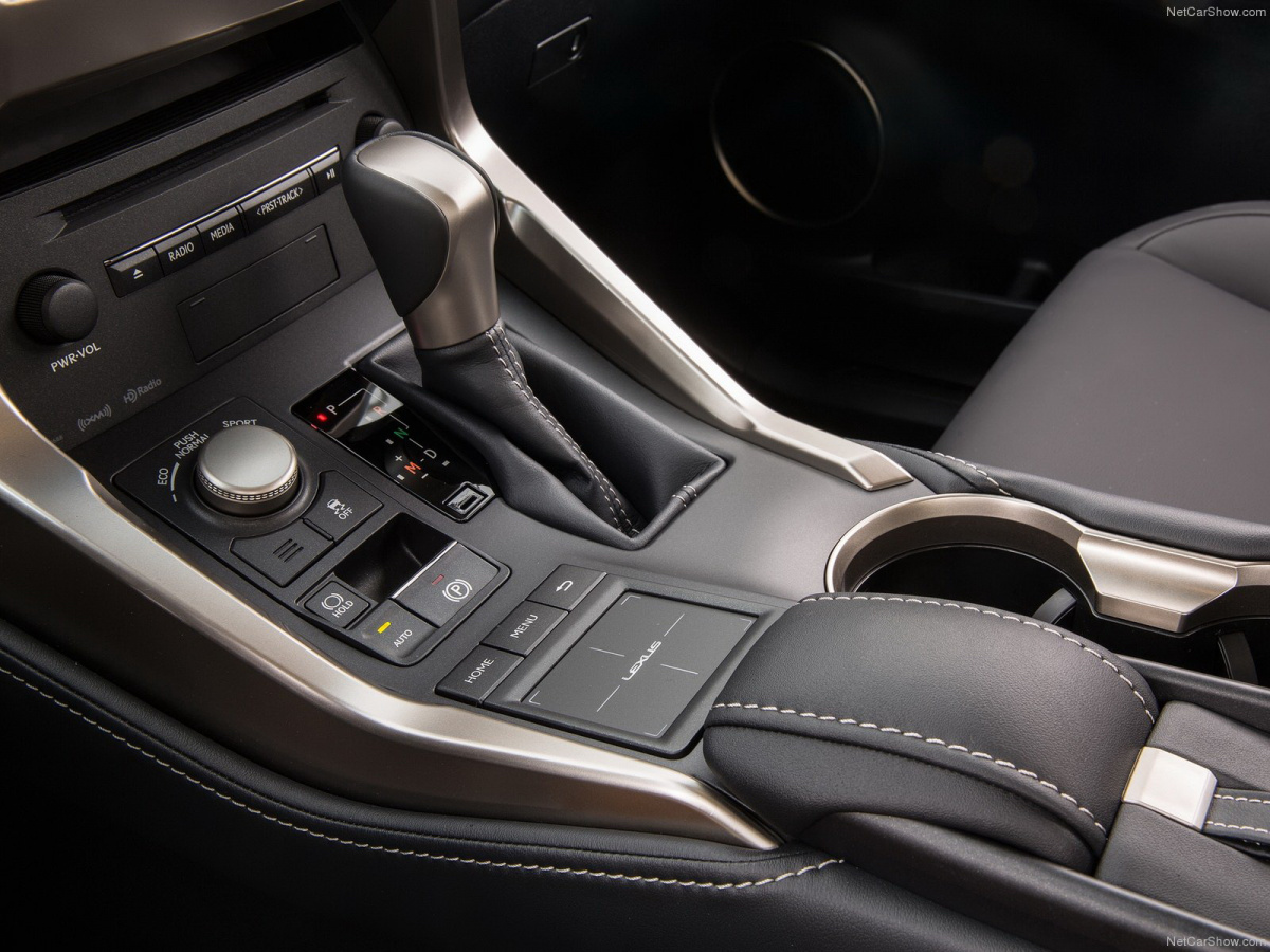 alternativa_lexus_13.jpg alternativa_lexus_13.jpg
