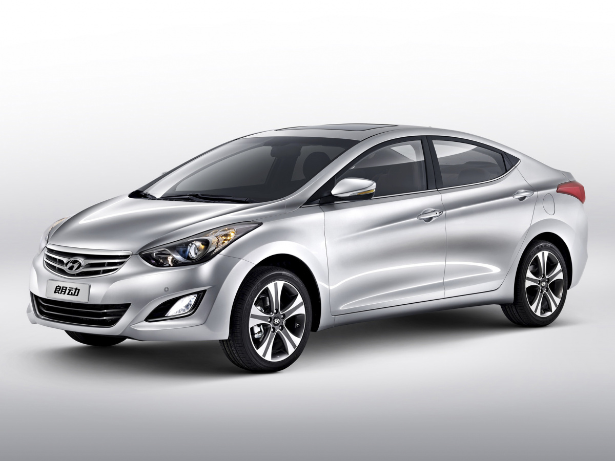 autowp.ru_hyundai_elantra_langdong_1.jpg autowp.ru_hyundai_elantra_langdong_1.jpg
